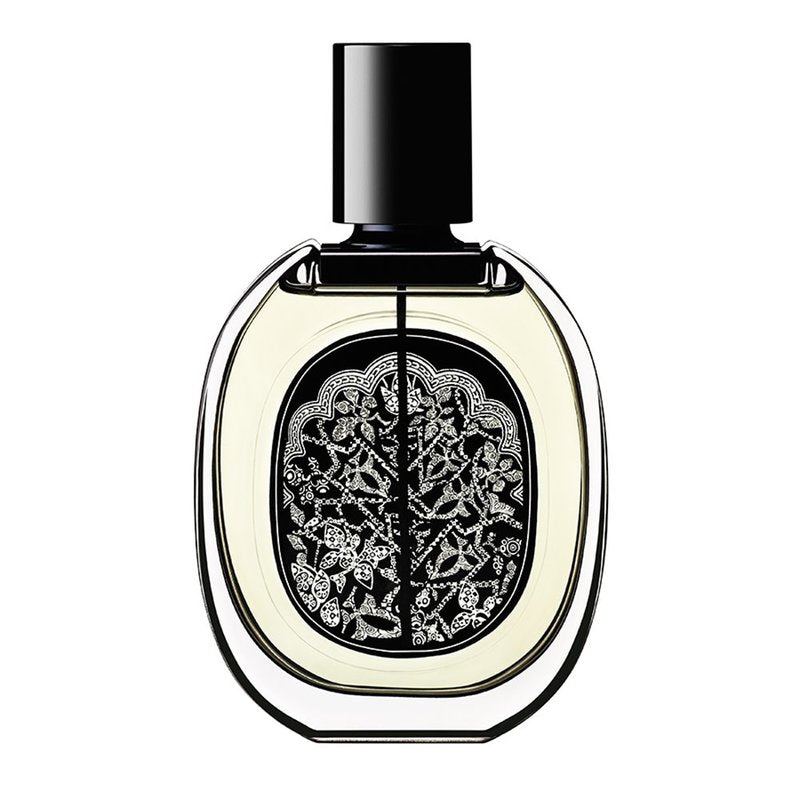 Diptyque - Oud Palao.