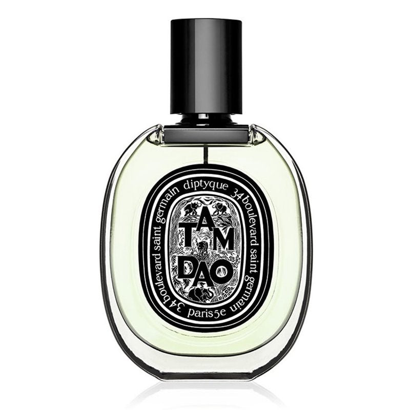 Diptyque - Tam Dao - Eau de Parfum.