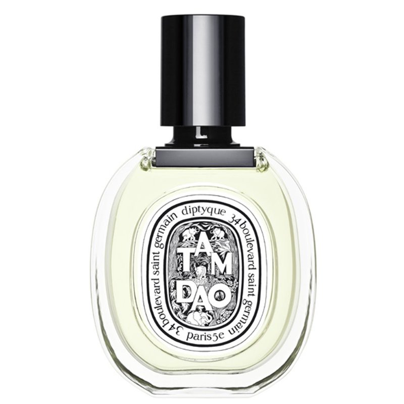 Diptyque - Tam Dao - Eau de Toilette.