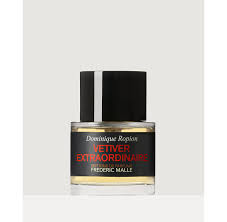 Editions de Parfums Frederic Malle - Vetiver Extraordinaire.