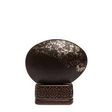 The House Of Oud - Crop 2021 - Edp - Limited Edition.