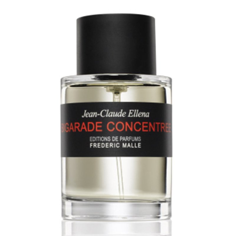 Editions de Parfums Frederic Malle - Bigarade Concentrée.