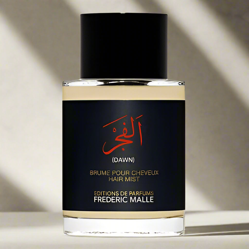 Desert Gems Frederic Malle Kerze Editions De Parfums Frederic