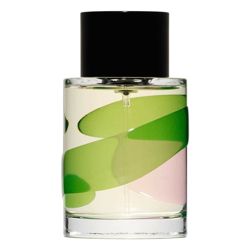 Editions de Parfums Frederic Malle - En Passant - Limited Edition.