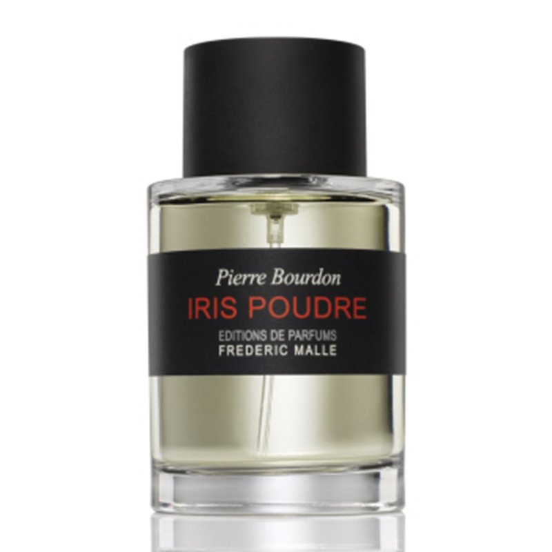 Editions de Parfums Frederic Malle - Iris Poudre.