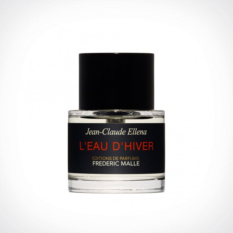 Editions de Parfums Frederic Malle - LEau dHiver.