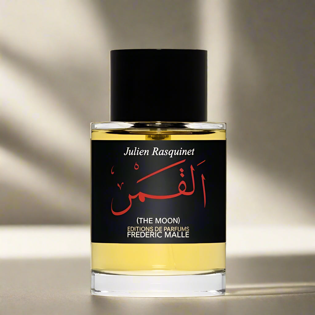 Editions de Parfums Frederic Malle The Moon Olfactoryfactoryllc