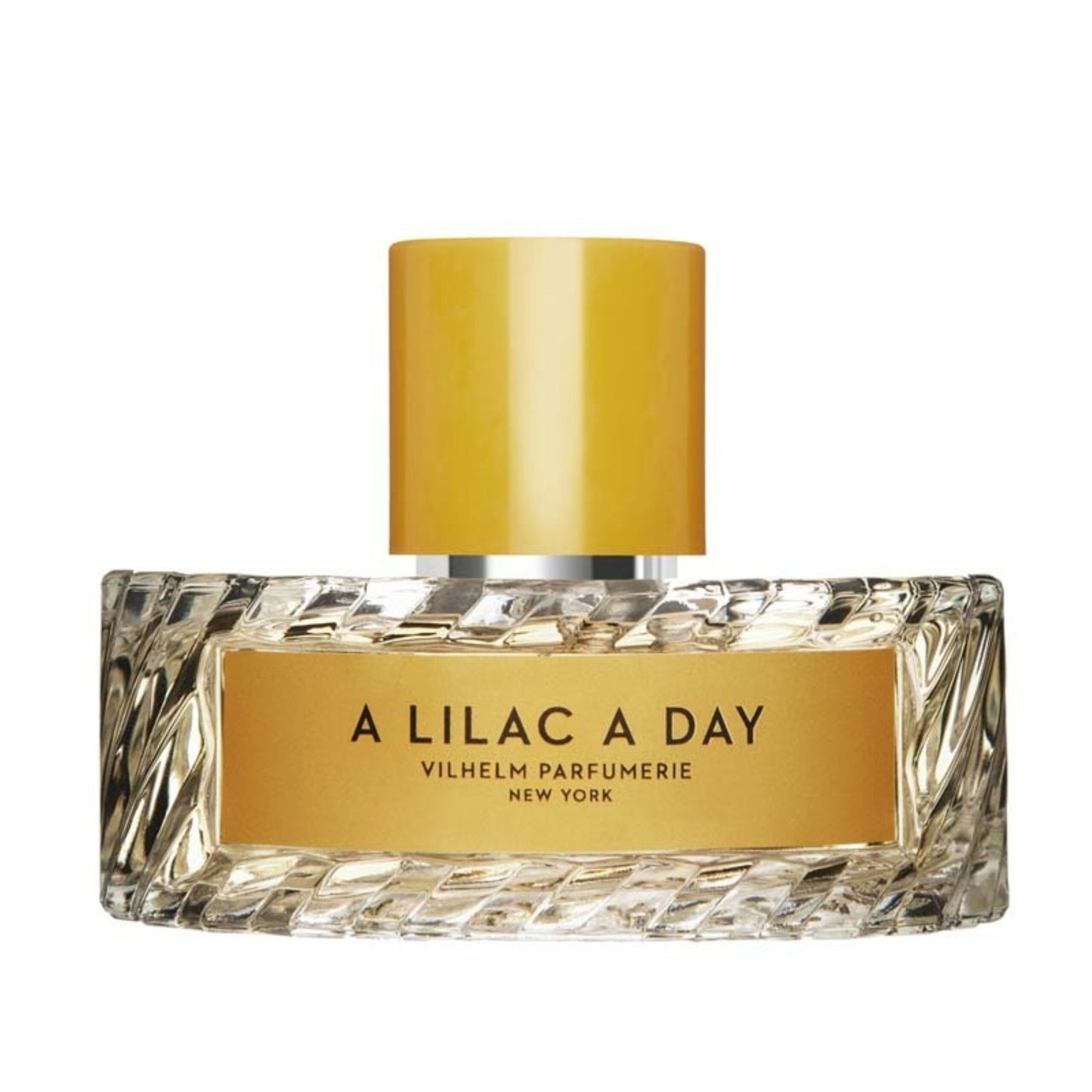 Vilhelm - Lilac A Day Edp.