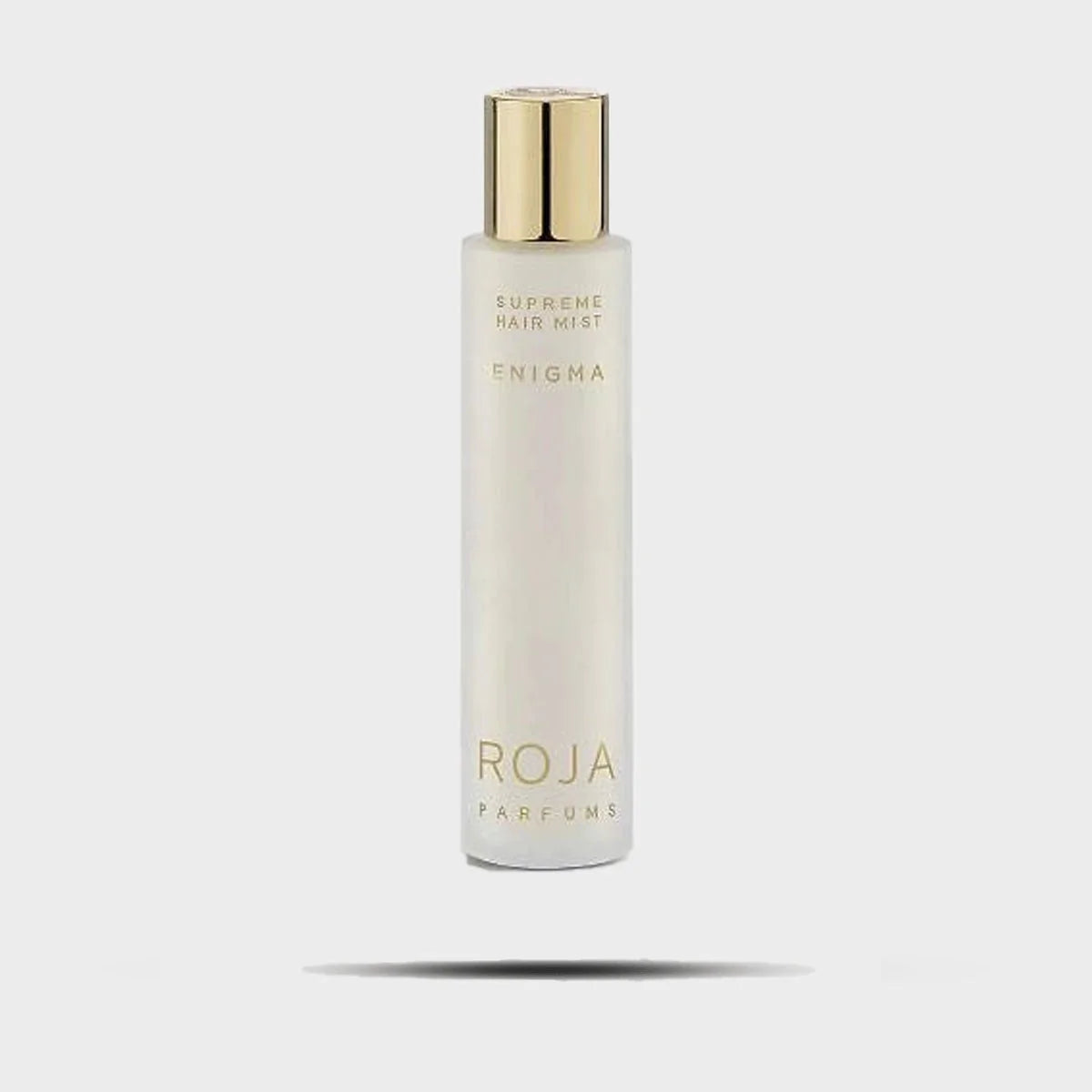 Roja - Enigma Supreme Hair Mist