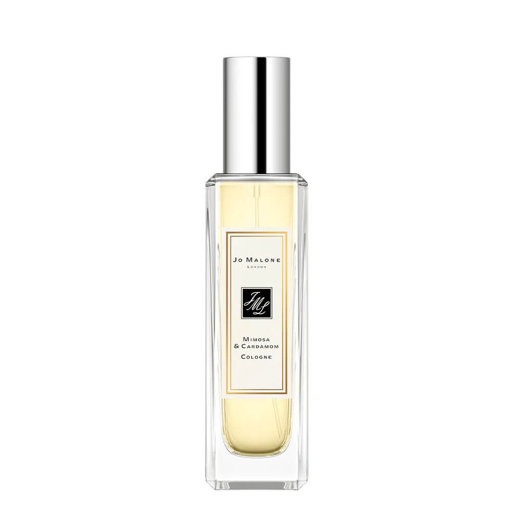 Jo malone - Cologne Mimosa & Cardamom.