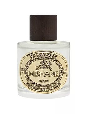 Nishane - Colognise