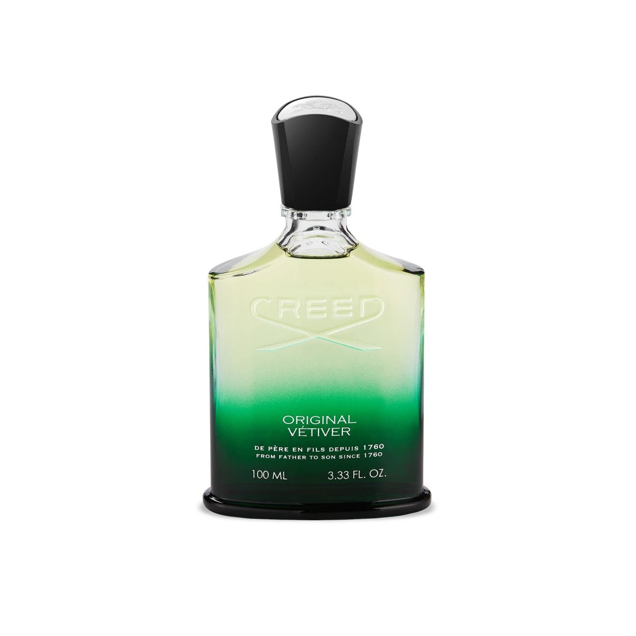 Creed - Original Vetiver.