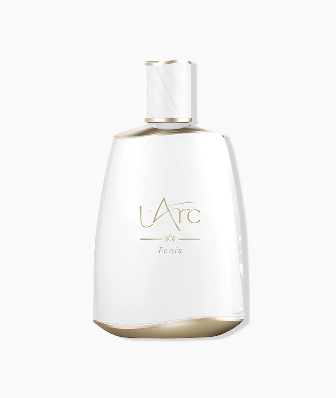 L'Arc Fenix Edp.