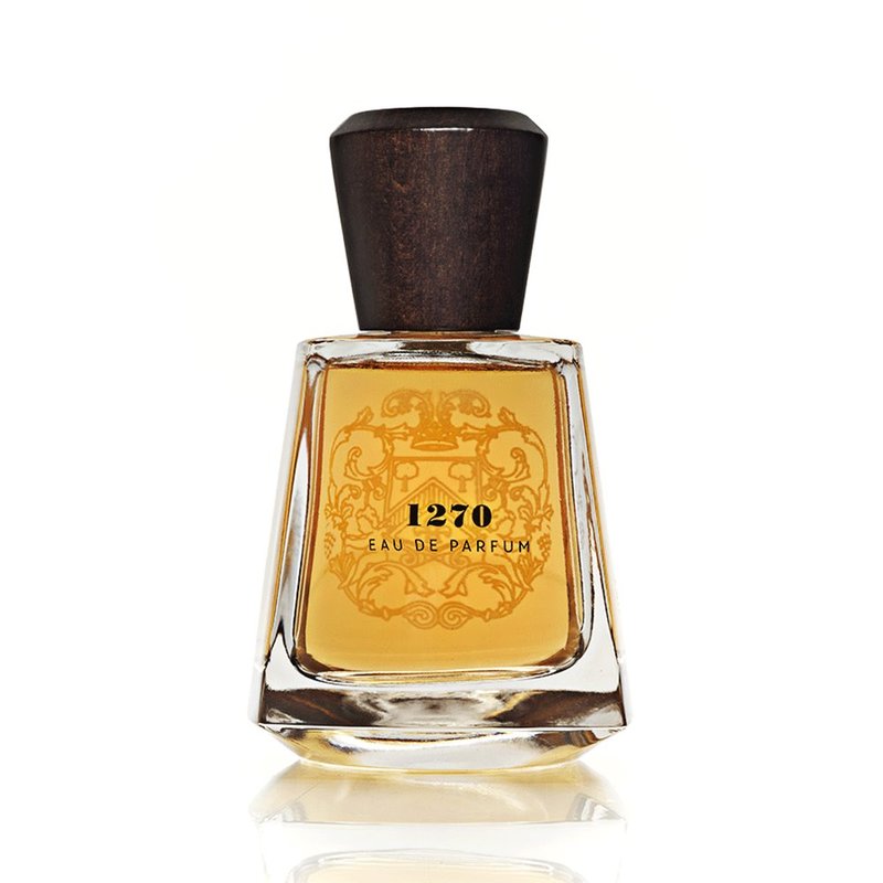 Frapin - 1270 - Eau de Parfum