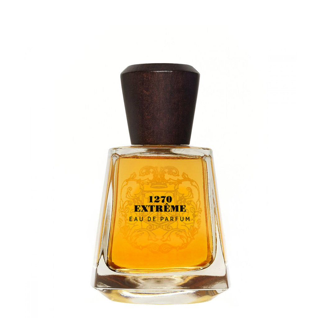 Frapin 1270 Extreme Edp.