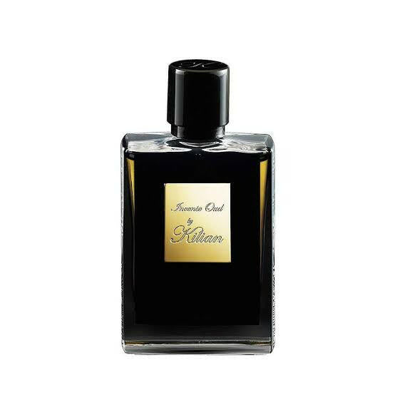 Kilian - Incense Oud - 50ML.