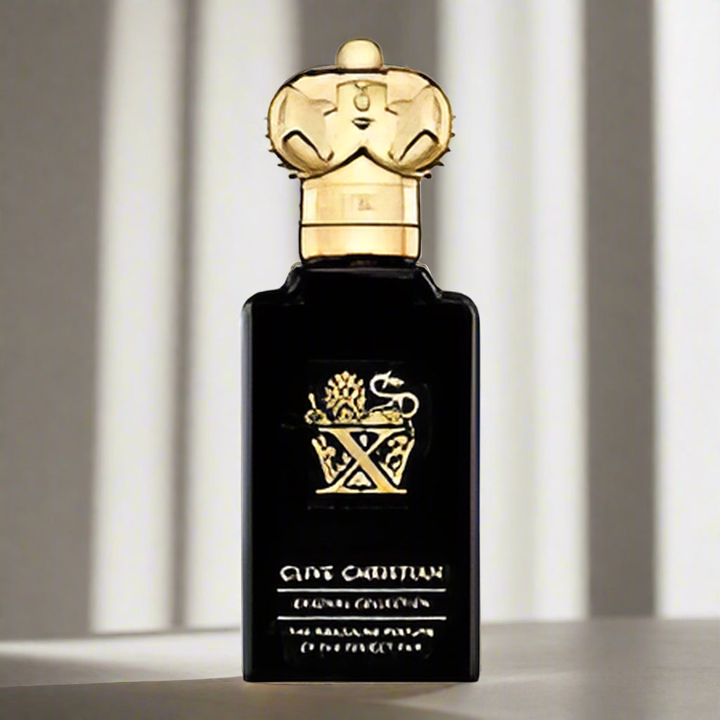 Clive Christian - Original Collection X Masculine.