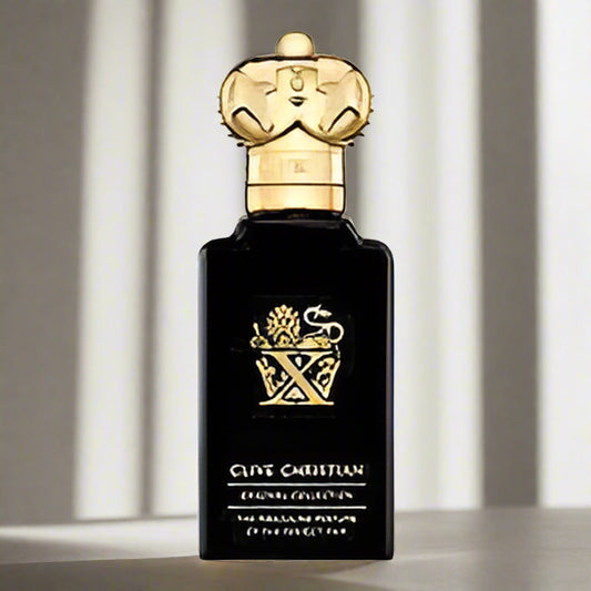 Clive Christian - Original Collection X Masculine.