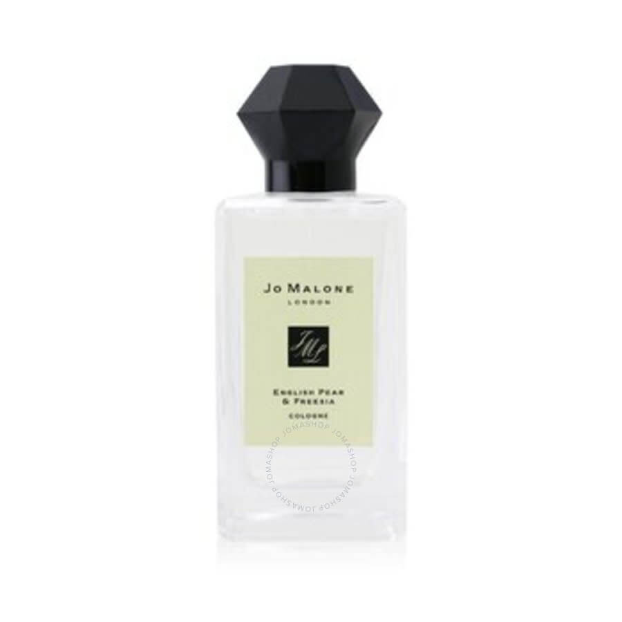 Jo Malone - English Pear & Freesia Cologne Spray Limited Edition.