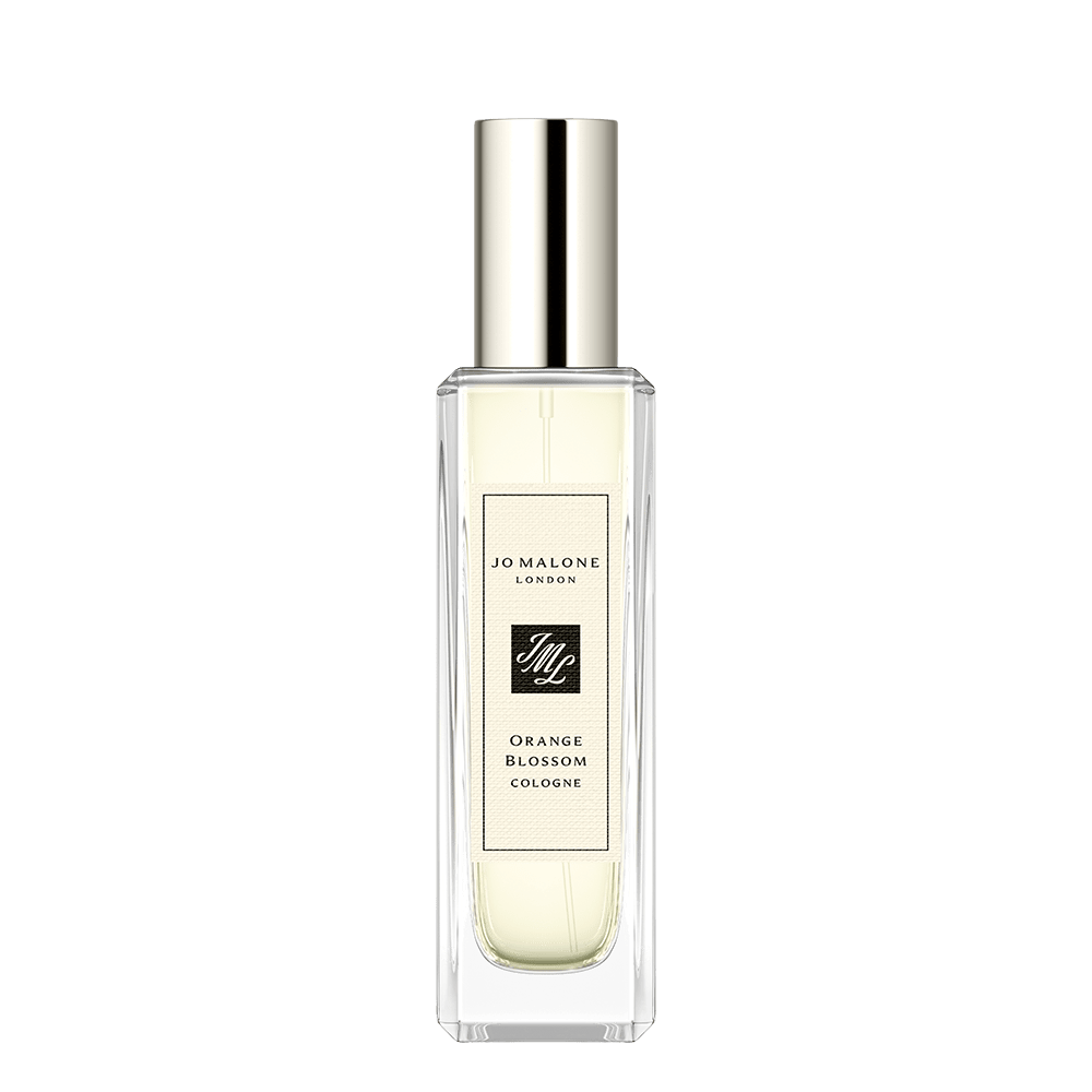 Jo Malone - Orange Blossom Cologne (NO BOX) | Olfactoryfactoryllc Jo Malone - Orange Blossom Cologne (NO BOX) | Olfactoryfactoryllc