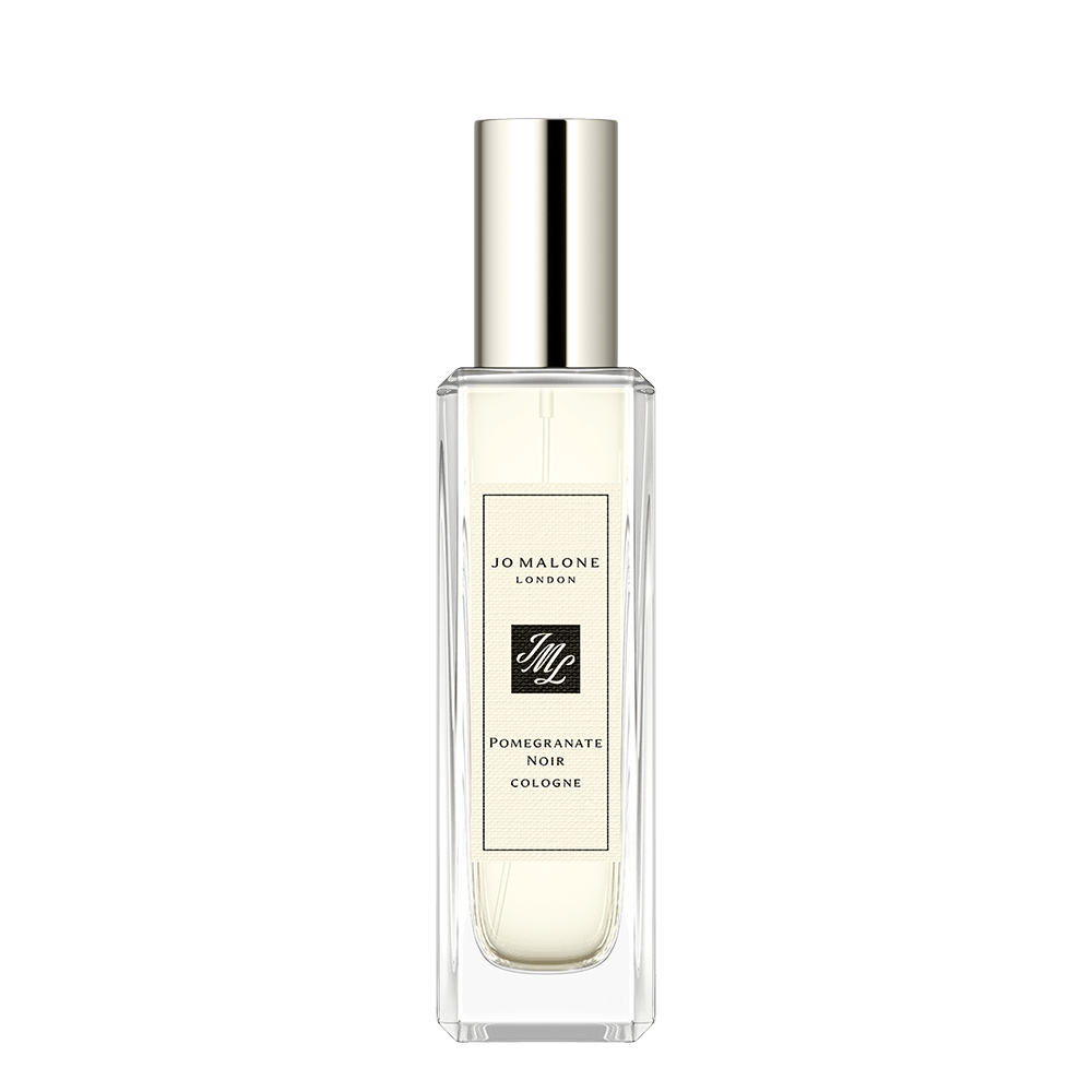 Jo Malone - Pomegranate Noir Cologne 30ml