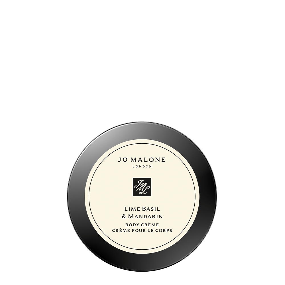 Jo Malone - Lime Basil & Mandarin - Body Creme