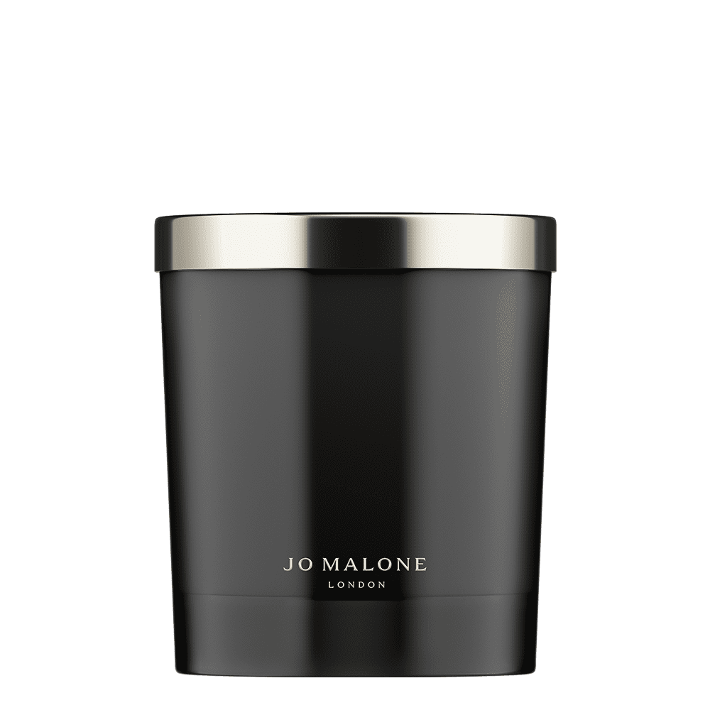 Jo Malone - Oud & Bergamot - Home Candle 6.35cm/2.5in
