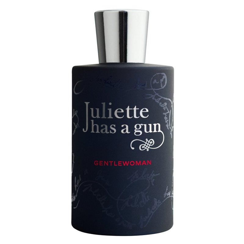 Juliette has a Gun - Gentlewoman - Eau de Parfum.