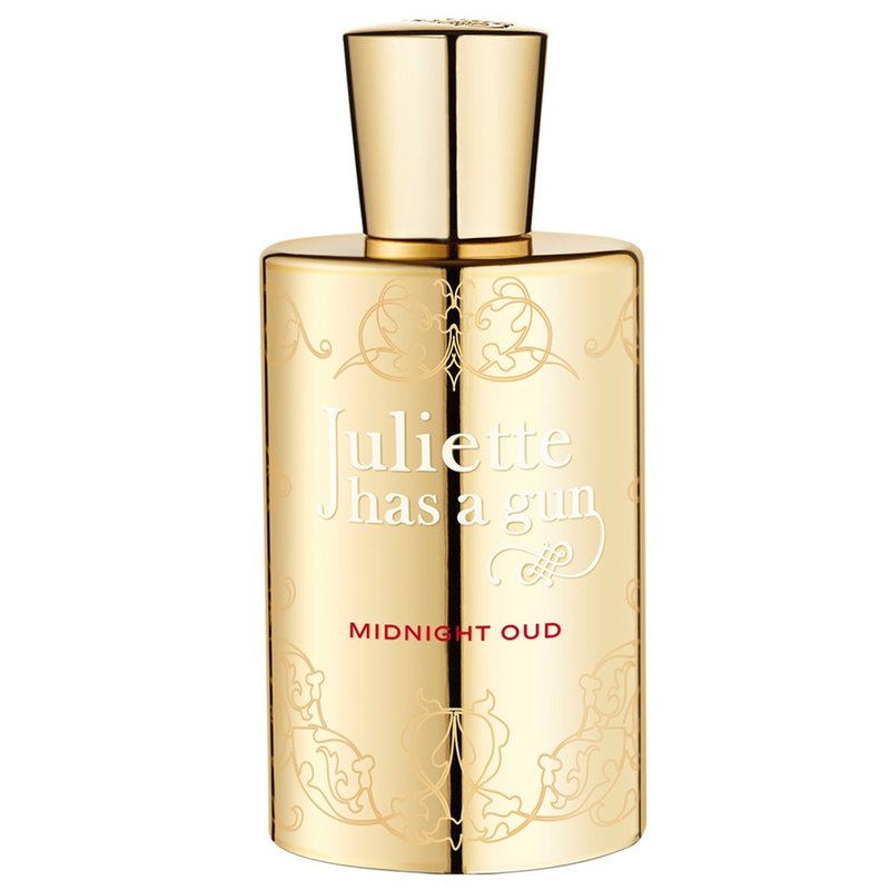 Juliette Has A Gun - Midnight Oud.