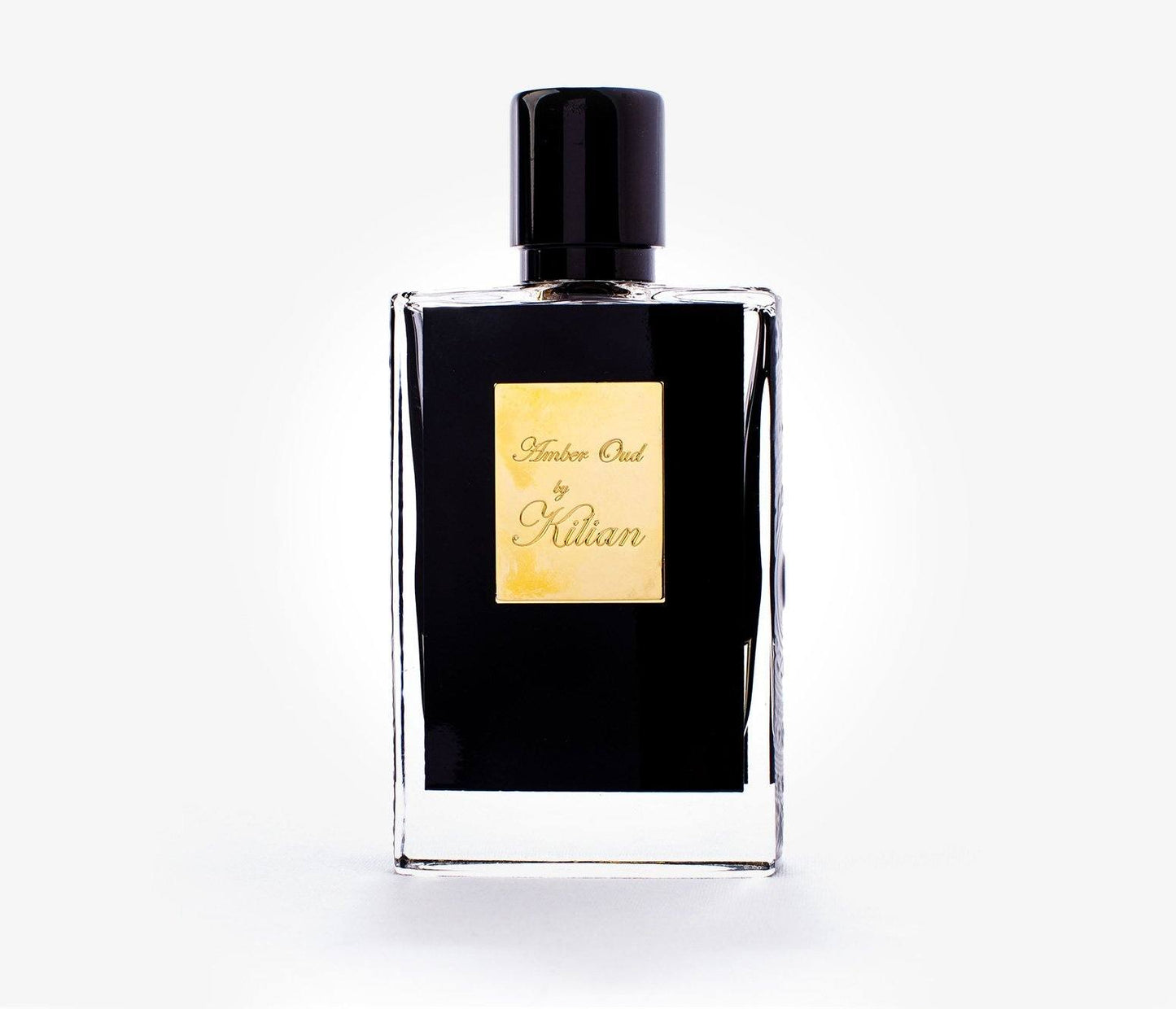 Kilian - Amber Oud Edp.