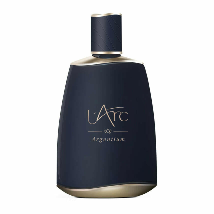 L'Arc Argentium Halo De Lune Edp.