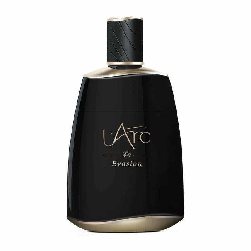 L'Arc Evasion Digo De Havane Edp