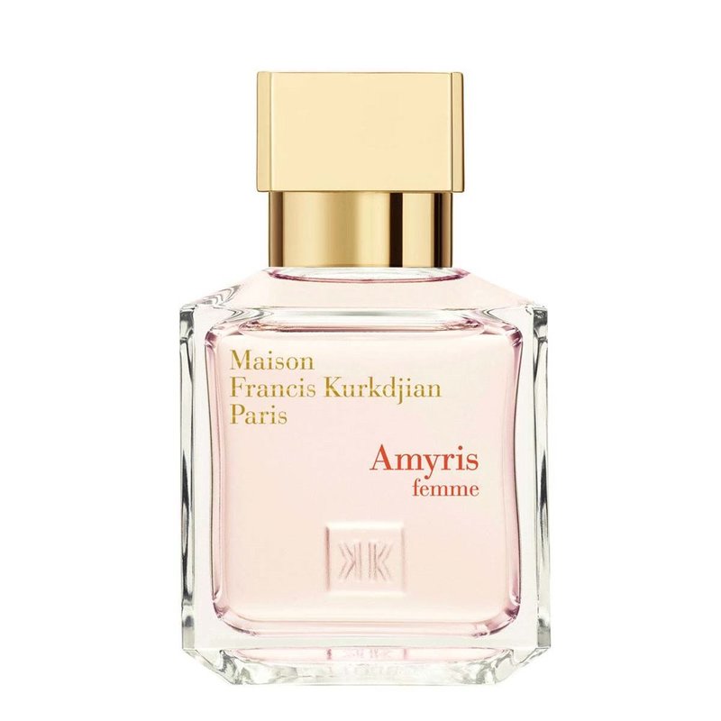 Maison Francis Kurkdjian - Amyris femme.