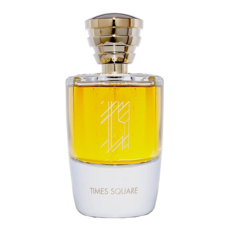 Masque Milano - Times Square - Luxury Collection.