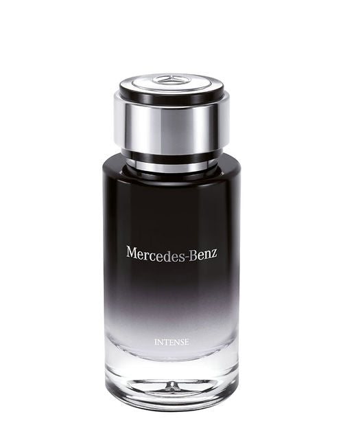 Mercedes Benz - For Men Intense - EDT.
