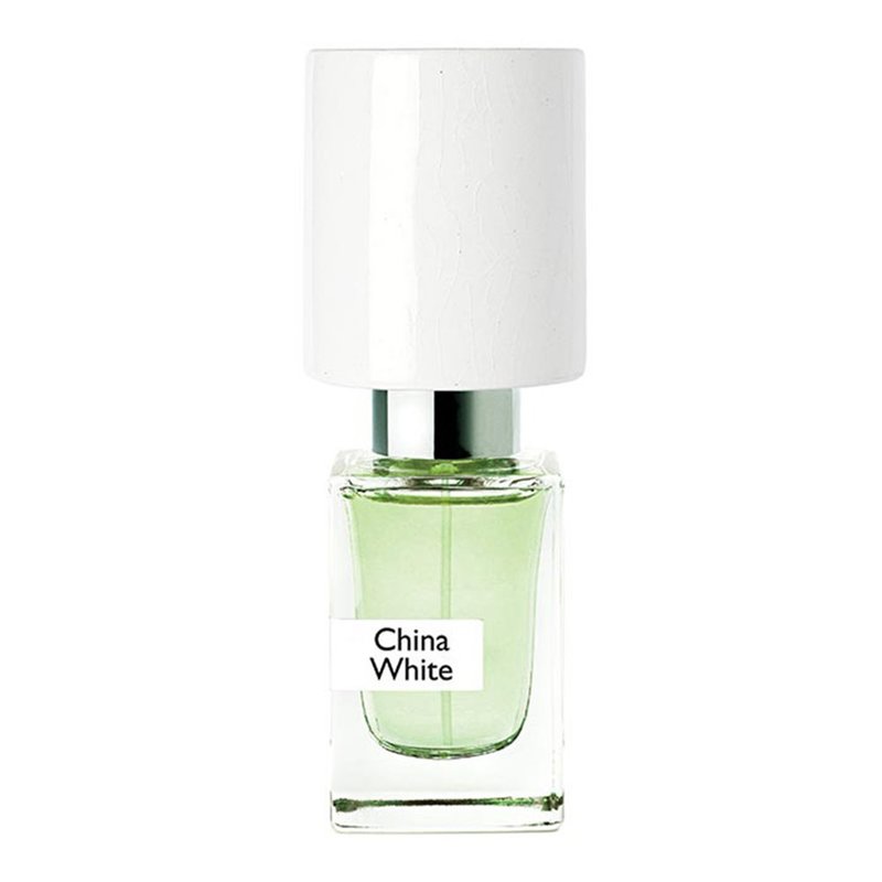 Nasomatto - China White.