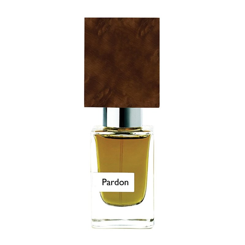 Nasomatto Pardon