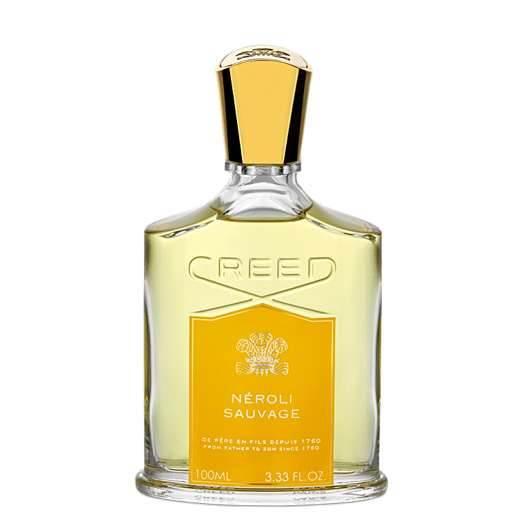 Creed - Neroli Sauvage.