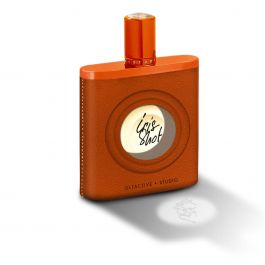 Olfactive Studio - Iris Shot Extract edp.