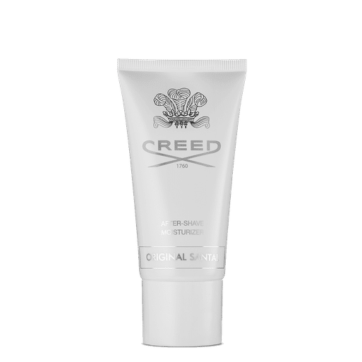 Creed - Original Santal - After Shave