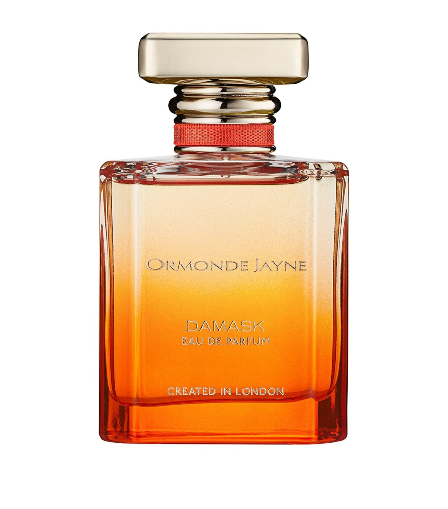 Ormonde Jayne Damask Edp.
