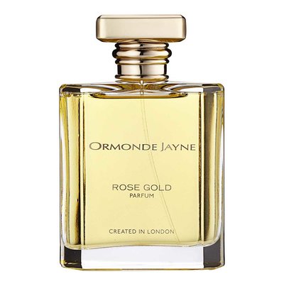 Ormonde Jayne - Rose Gold.