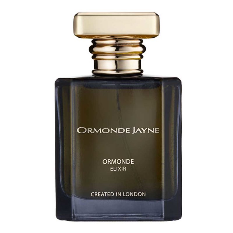 Ormonde Jayne - The Elixir Collection - Ormonde.