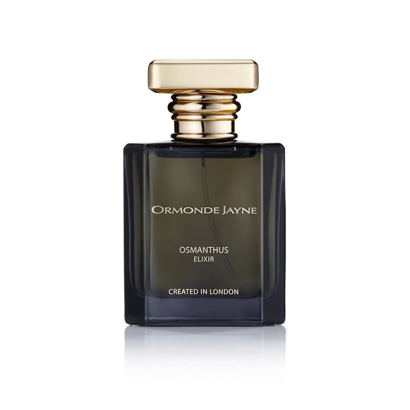 Ormonde Jayne - The Elixir Collection - Osmanthus.