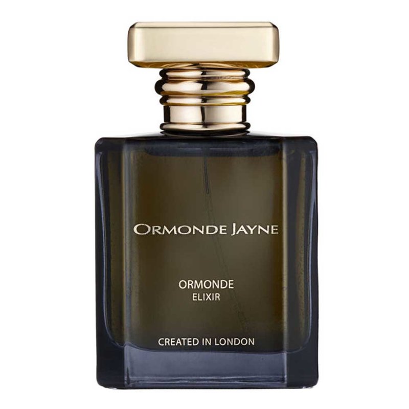 Ormonde Jayne - The Elixir Collection - Royal.