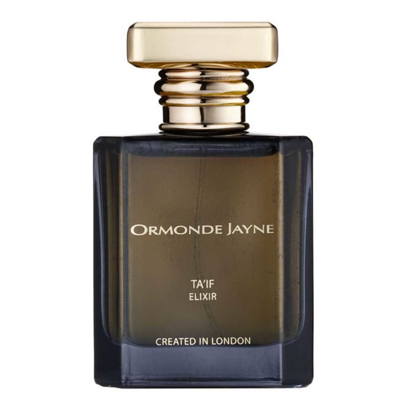 Ormonde Jayne - The Elixir Collection - Ta'if.