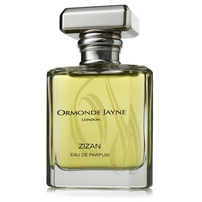 Ormonde Jayne - Zizan.