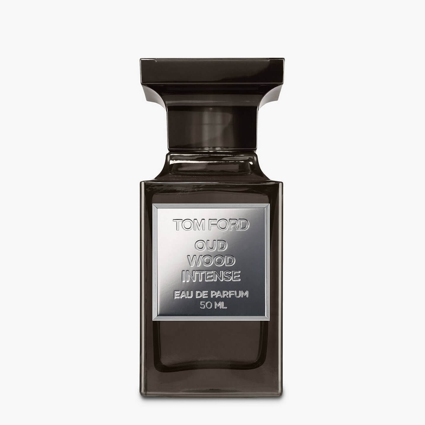 Tom ford – Oud Wood Intense - Decant