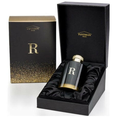 Pantheon Roma R Special Edition Extrait.