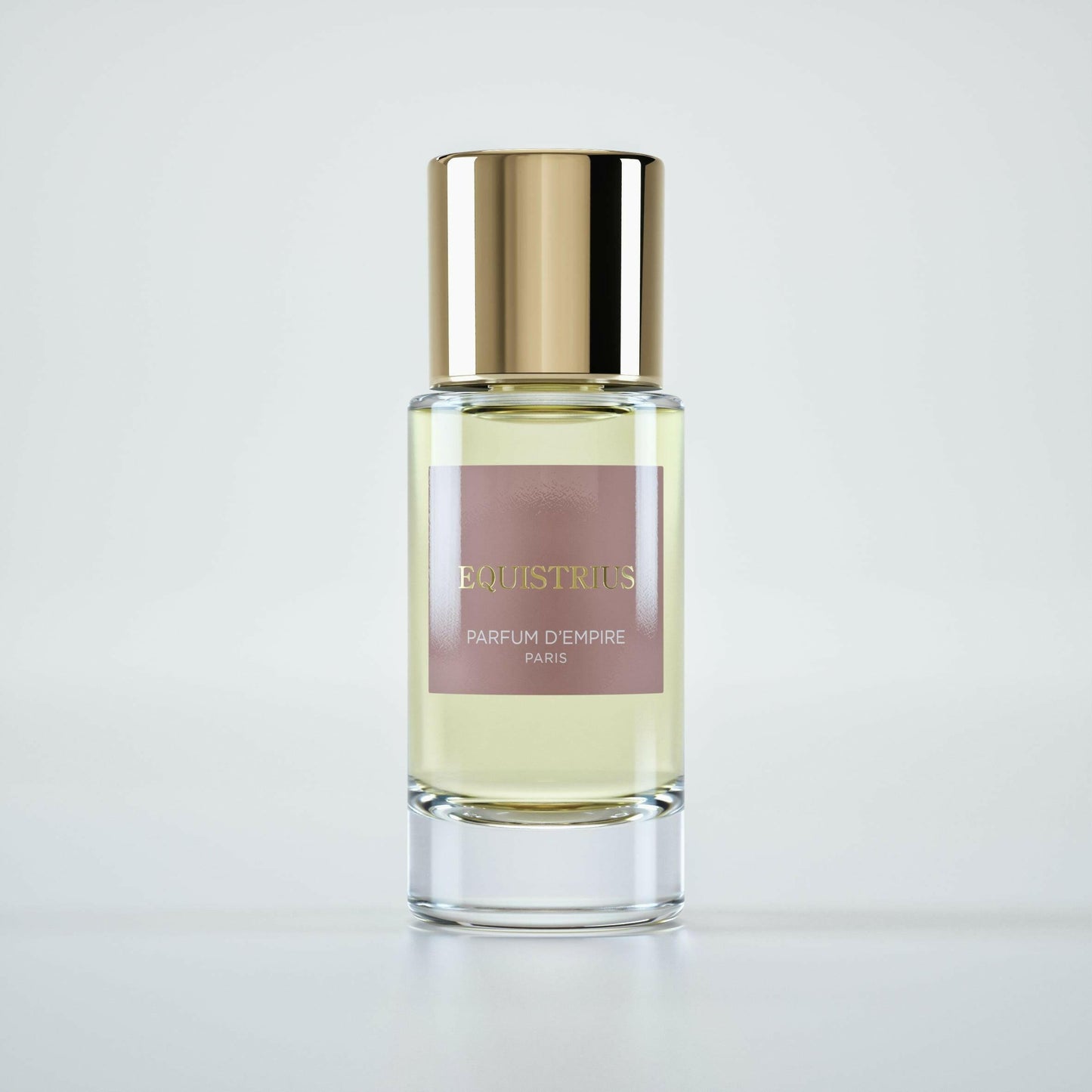 Parfum D'Empire Equistrius Edp Spray.